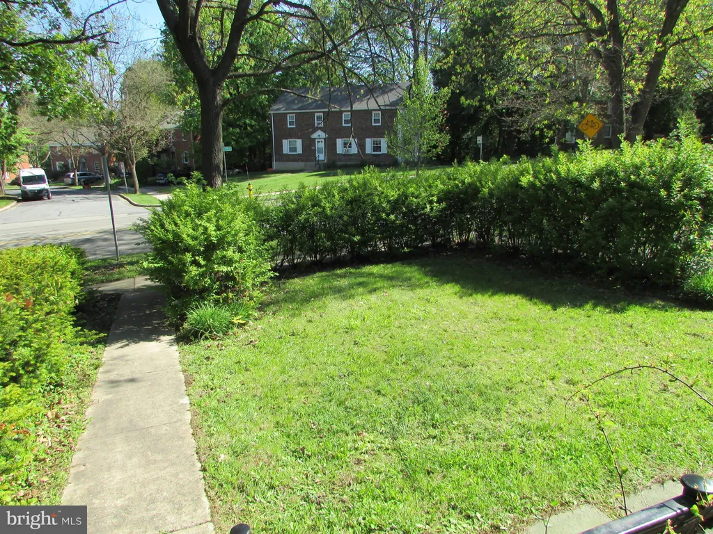 1152 S Atherton Street, State College, PA 16801