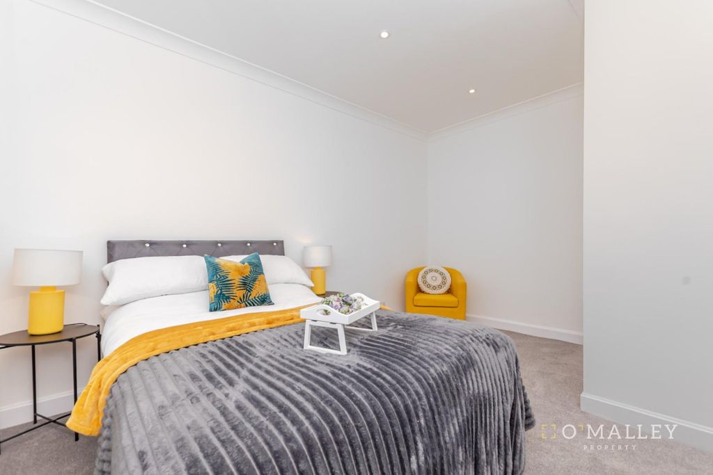 Additional image 15 of 4 bed detached house for saleMiddleton, Menstrie FK11