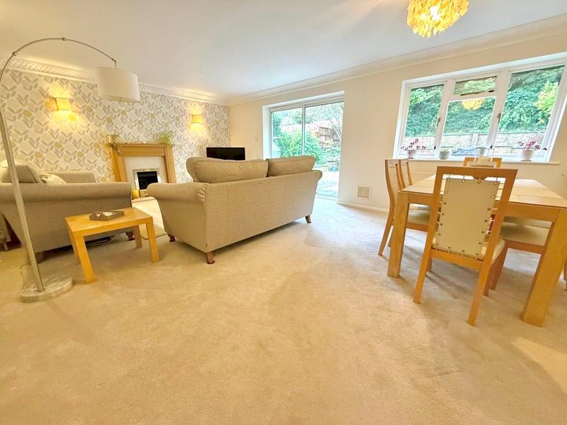 Additional image 3 of 6 bed detached house for saleWest Hill, Dunstable LU6