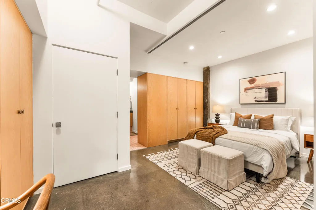 Additional image 102 of 510 S Hewitt Street Unit 107, Los Angeles, CA 90013