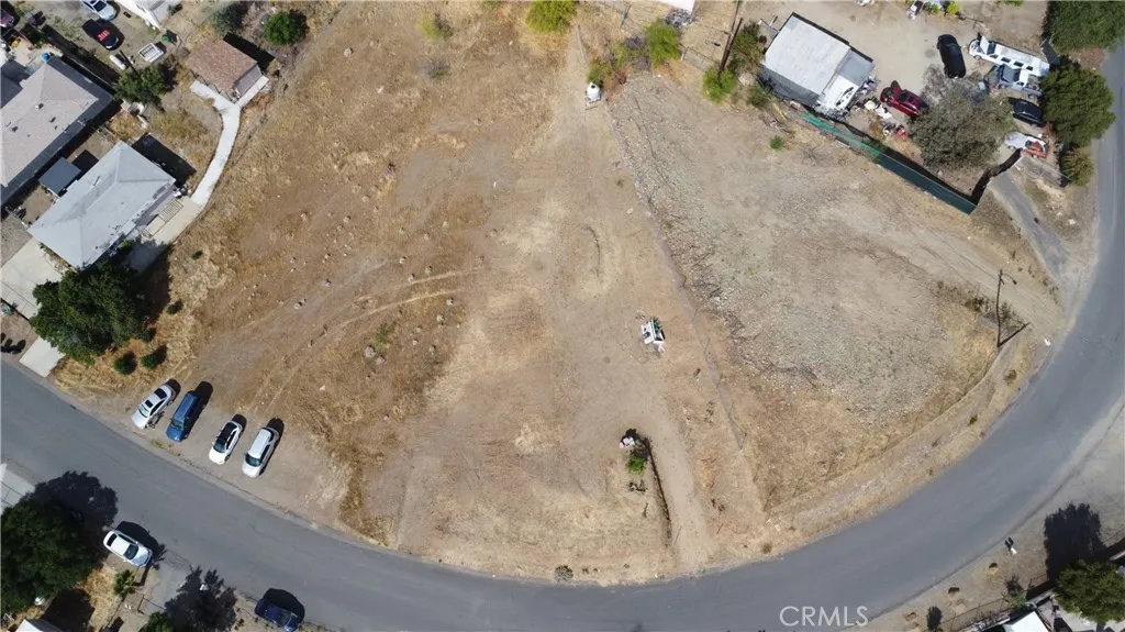 Circle Drive, Menifee, CA 92587 photo 2