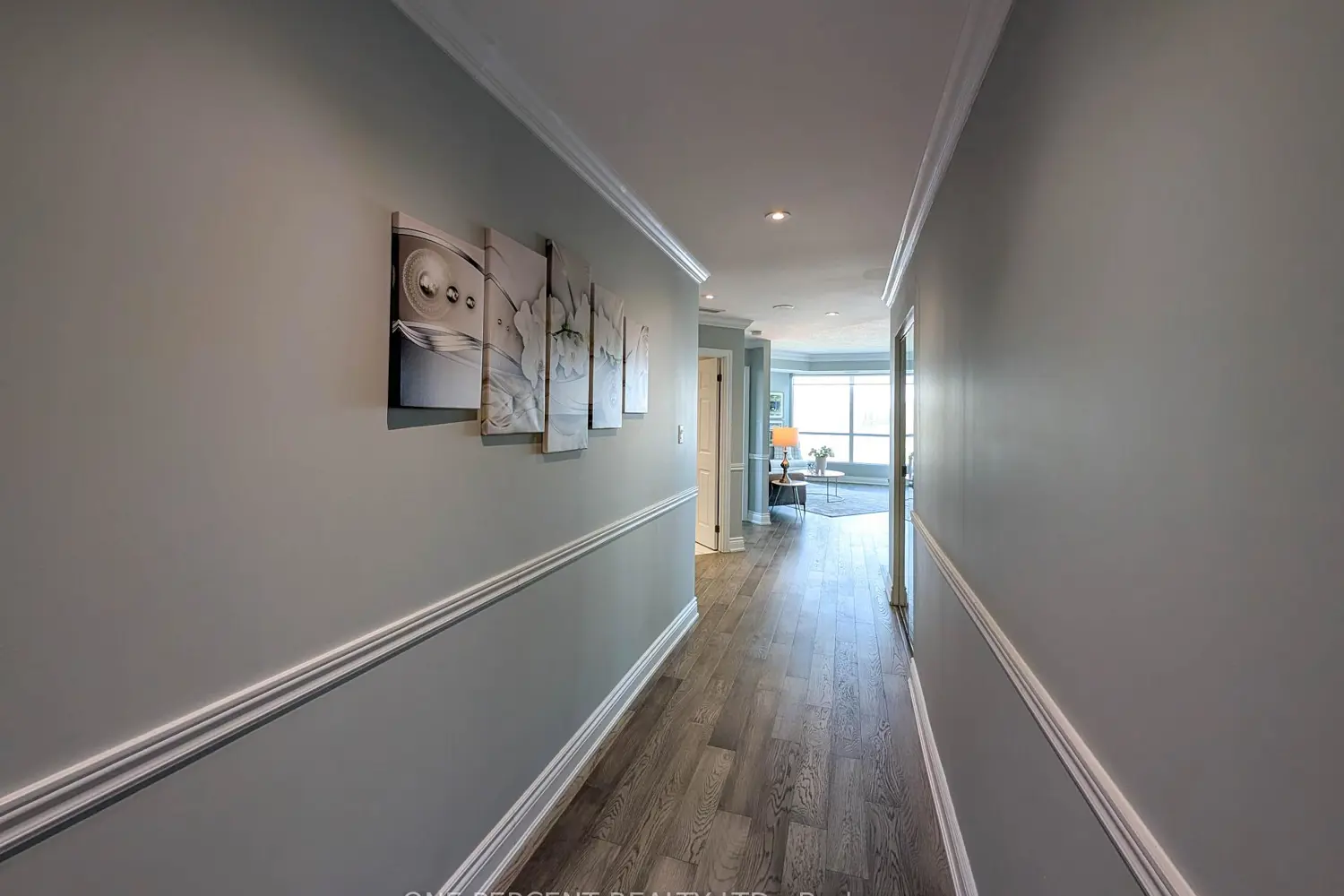 Additional image 3 of 33 Ellen Street 604