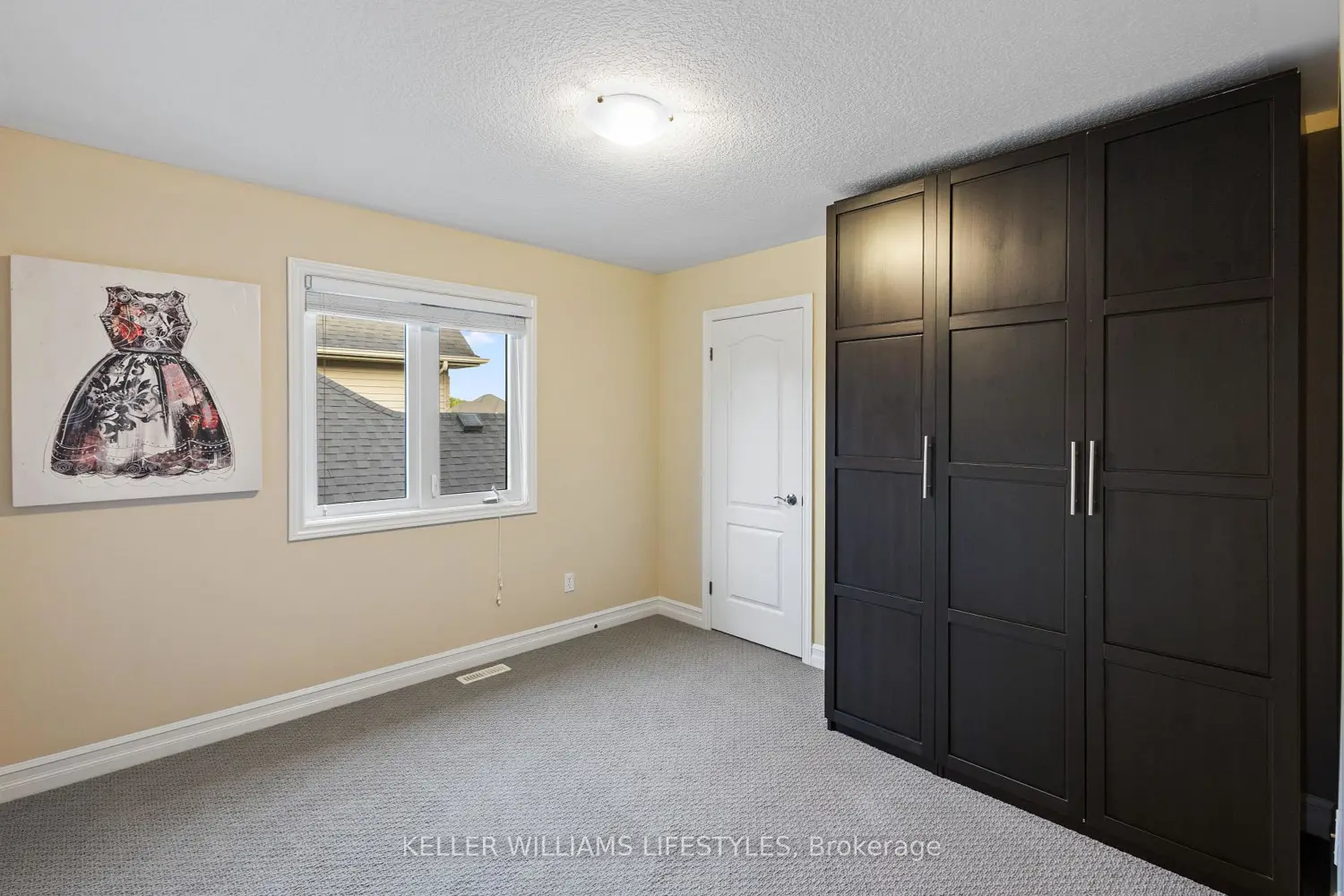 Additional image 12 of 1238 Thamesridge Crescent