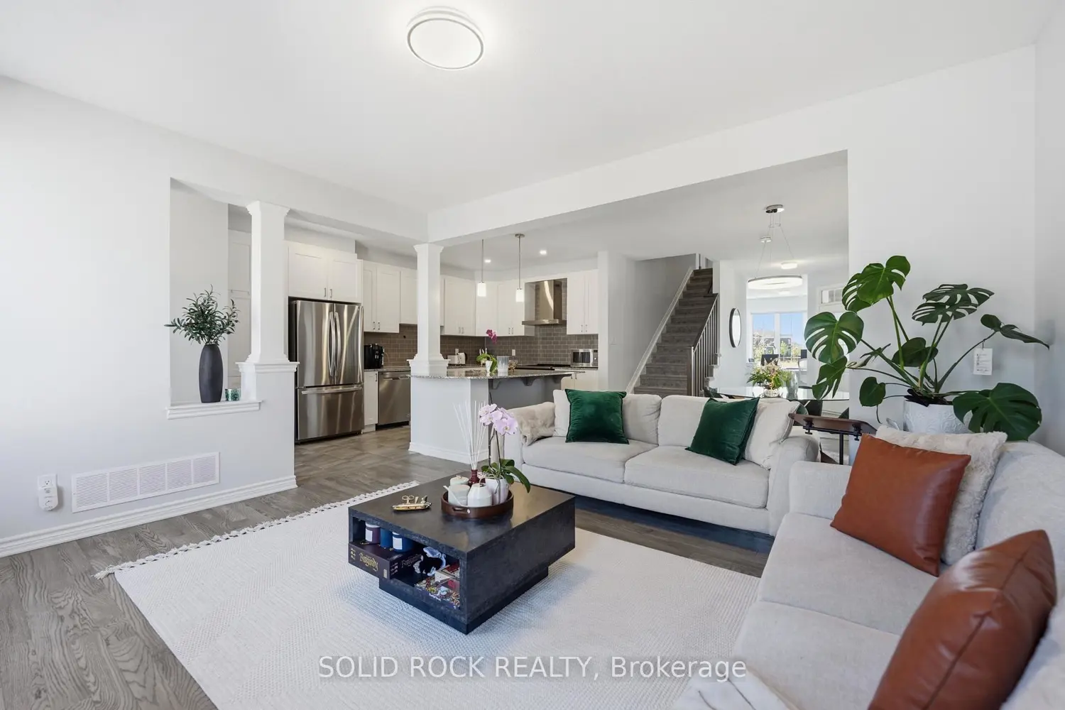 Additional image 10 of 317 Proxima Terrace