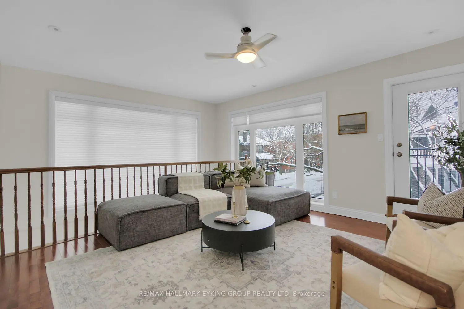 Additional image 15 of 121 Macdonald Street
