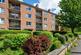 Additional image 14 of Cartside Quadrant, Langside