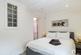 Additional image 13 of Royal Esplanade, Kent CT9
