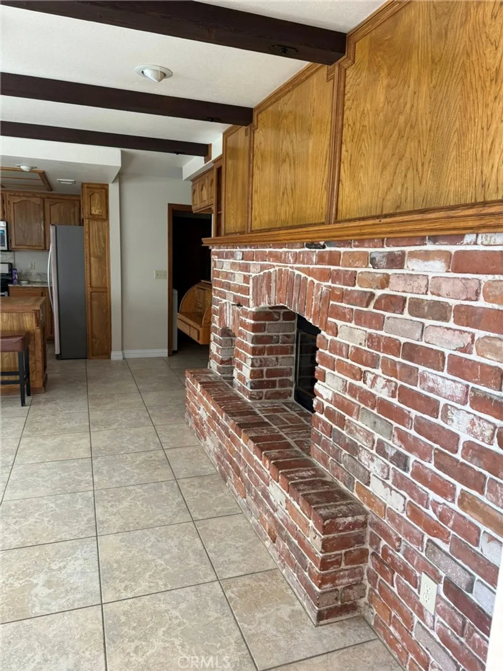19305 Oneida Rd, Apple Valley, CA 92307 photo 4