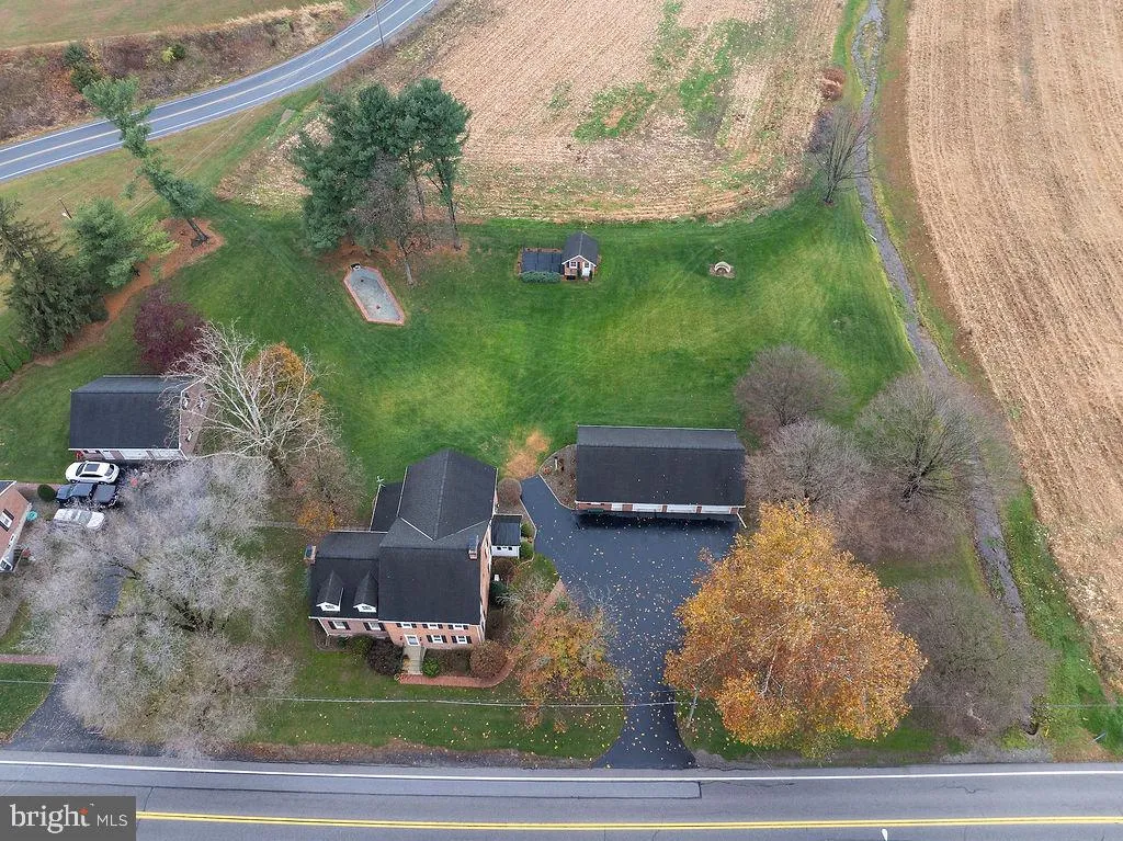 Additional image 121 of 503 Main Street, York Springs, PA 17372