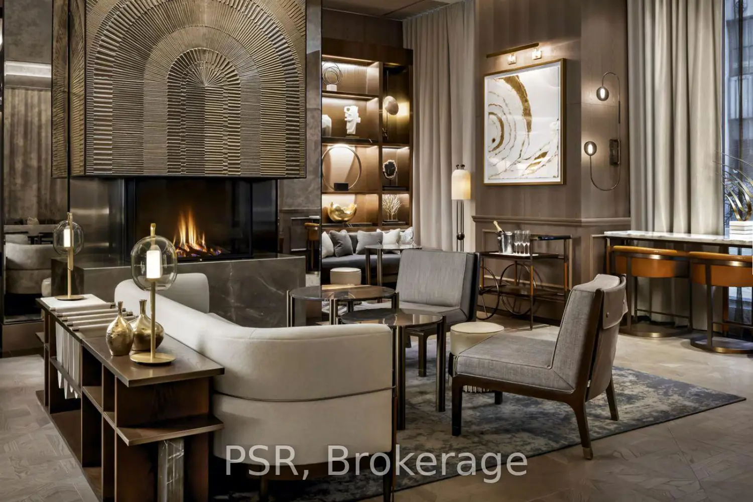 Additional image 7 of 311 Bay Street 4804
