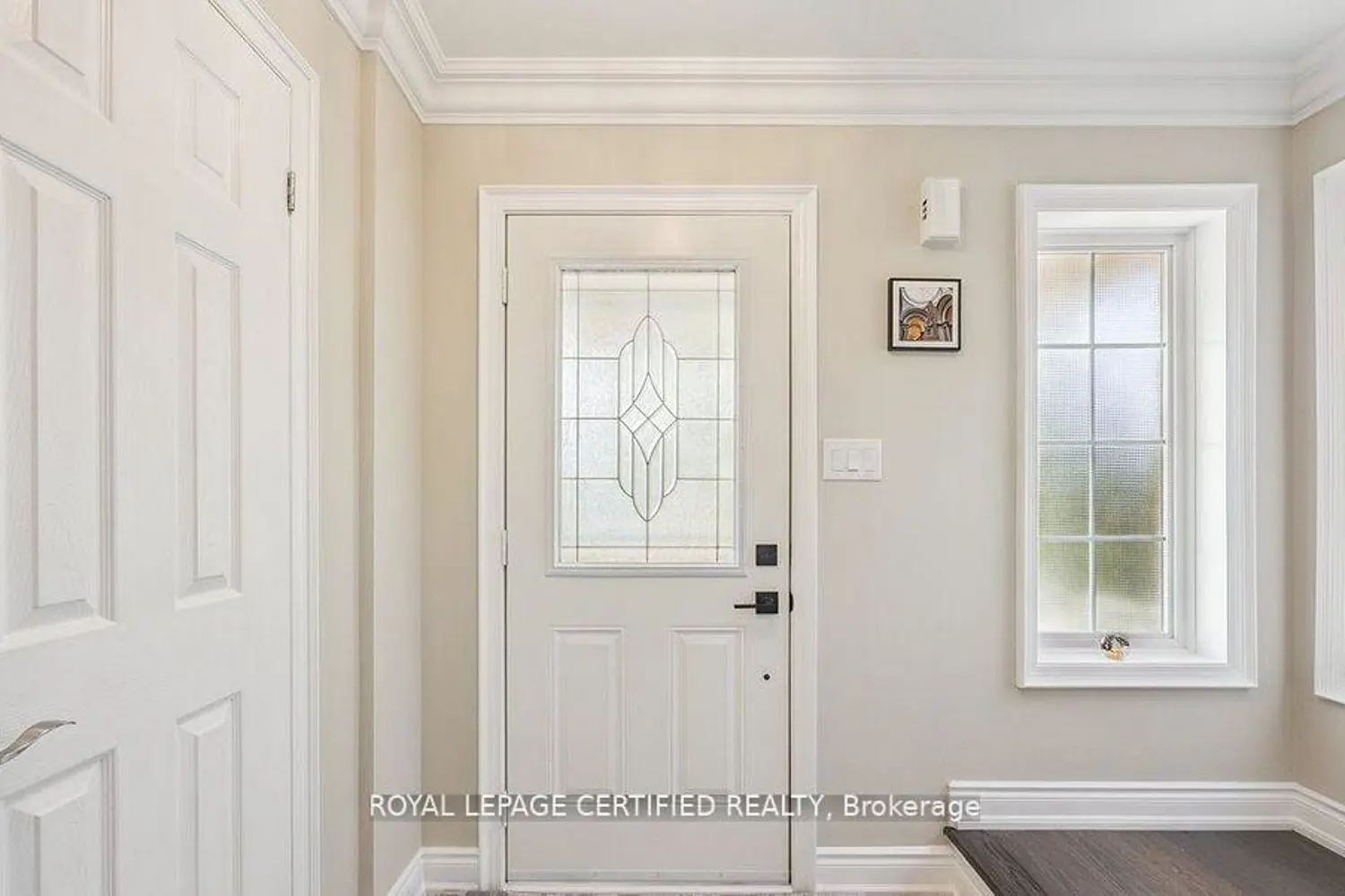 1286 Forest Street photo 2