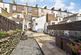 Additional image 5 of Park Street, Dover, Kent