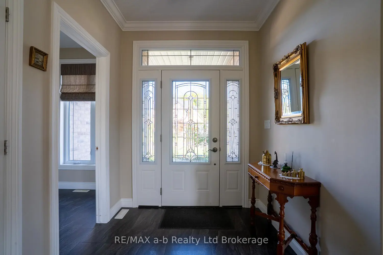 Additional image 12 of 220 Poldon Drive