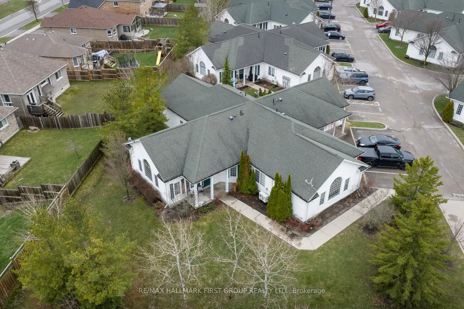 Additional image 18 of 325 Densmore Road 1501
