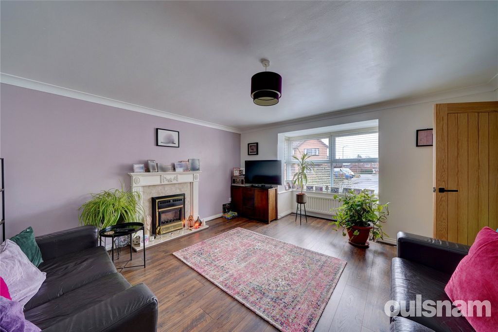 Additional image 2 of 4 bed detached house for saleJackdaw Lane, Droitwich, Worcestershire WR9