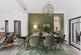 Additional image 49 of Leeds Road, Harrogate, HG2