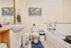 Clough Close, Middlesbrough, North Yorkshire, TS5 photo 4