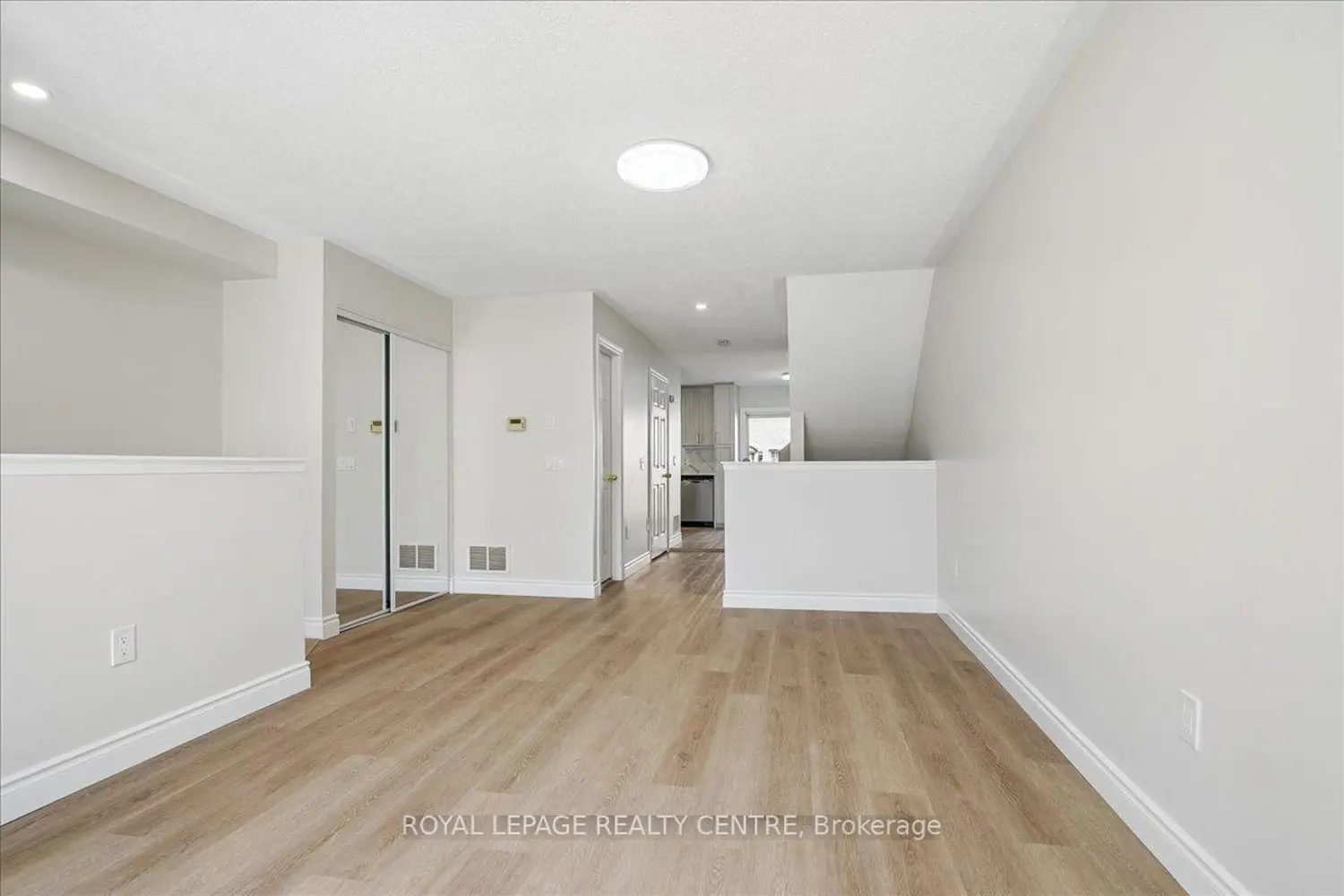 Additional image 4 of 50 Strathaven Drive 110