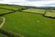 Llanboidy, Whitland, SA34 photo 3