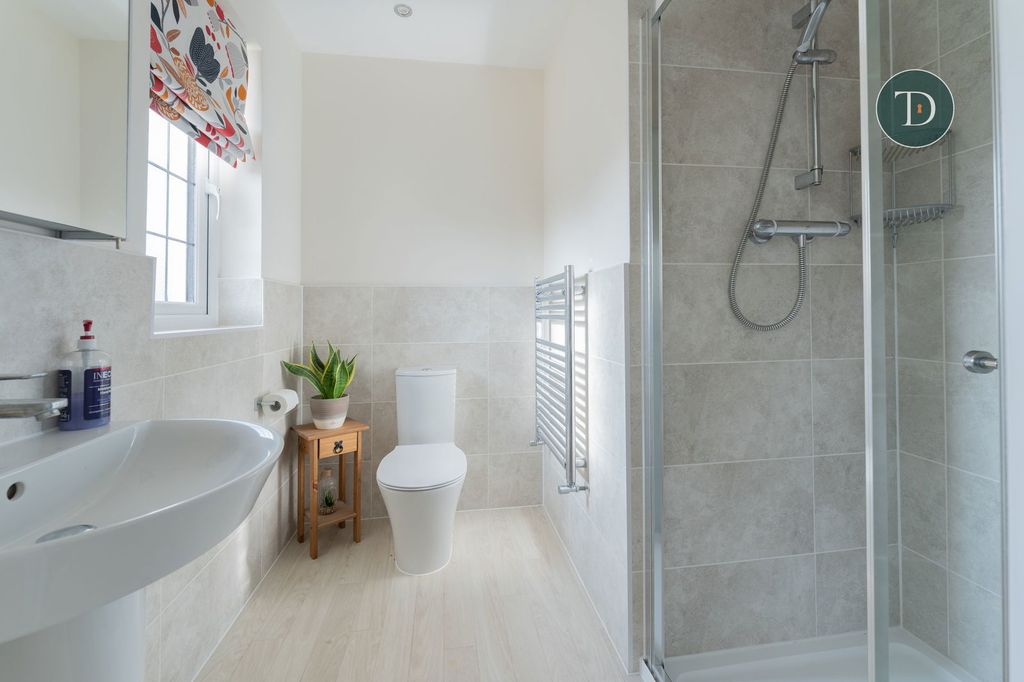 Additional image 19 of 4 bed detached house for saleChandler Street, Little Sutton, Ellesmere Port CH66