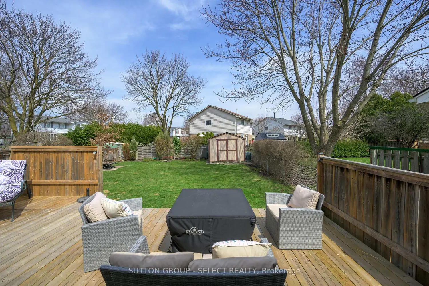 Additional image 12 of 99 Inverary Crescent