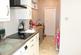 Additional image 5 of Abbott Road, Alfreton, Derbyshire. DE55 7HD