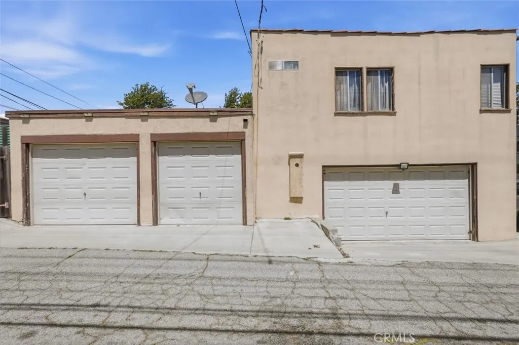 2304 Torrance blvd, Torrance, CA 90501