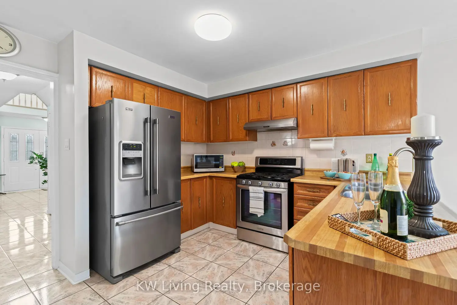 Additional image 7 of 517 Mallorytown Avenue
