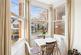 Holmdene Avenue, London, SE24 photo 2