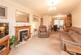 19 Bramstead Avenue, Compton, Wolverhampton, WV6 8AN photo 3