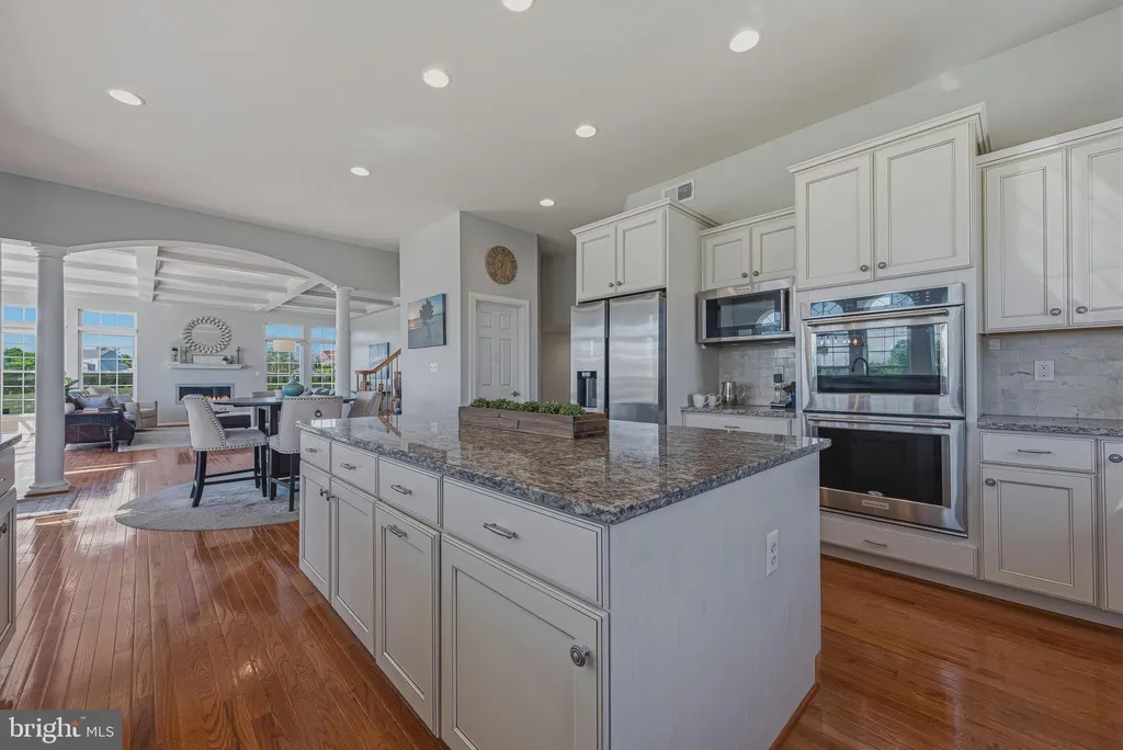 Additional image 8 of 42761 Prairie Merlin Court, Leesburg, VA 20176