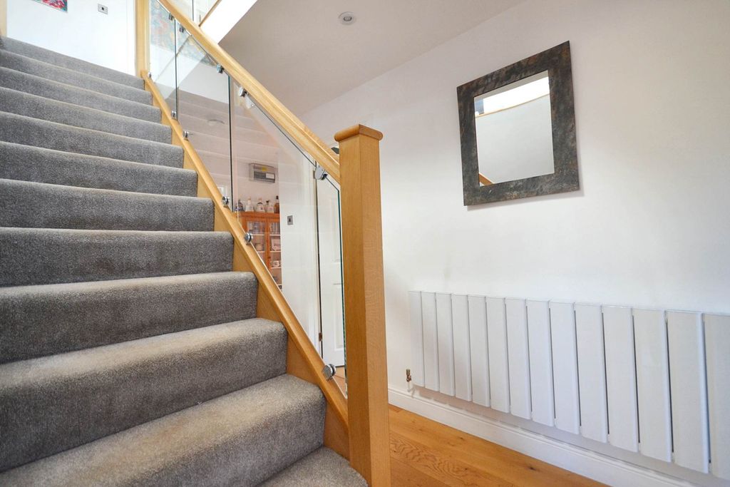 Additional image 19 of 5 bed detached house for saleCauseway, Redmarley D`Abitot, Gloucestershire GL19