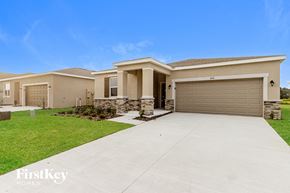 588 Crown Rose Drive, Bartow, FL, 33839 photo 4
