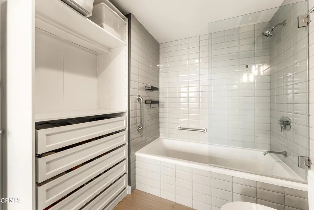 Additional image 31 of 530 S Hewitt Street Unit 455, Los Angeles, CA 90013