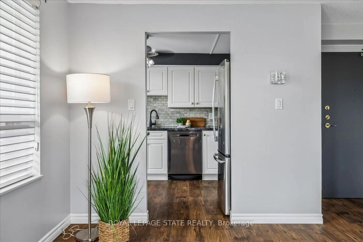 Additional image 11 of 966 Queenston Road 605