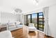 Additional image 10 of Stroudley Road, Brighton, East Sussex, BN1