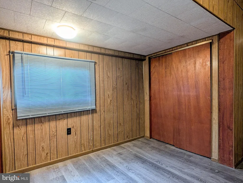 Additional image 30 of 460 Armstrong Street, Keyser, WV 26726