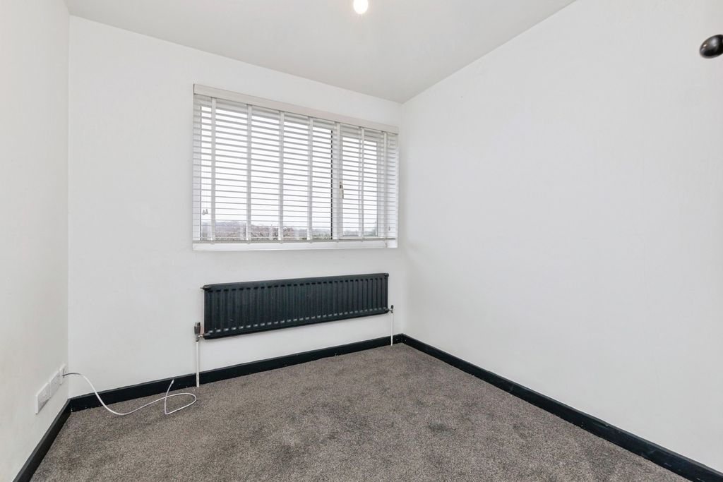 Additional image 15 of 3 bed detached house for saleWearside Drive, Durham, County Durham DH1