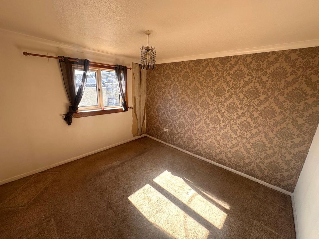 Additional image 8 of 2 bed terraced house for saleSinclair Court, Kilmarnock, East Ayrshire KA3