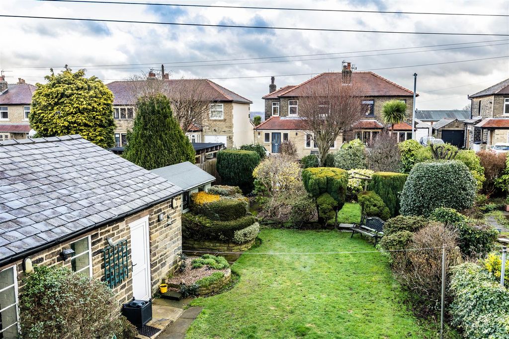 Additional image 29 of 3 bed semi-detached house for saleHammerstones Road, Elland HX5
