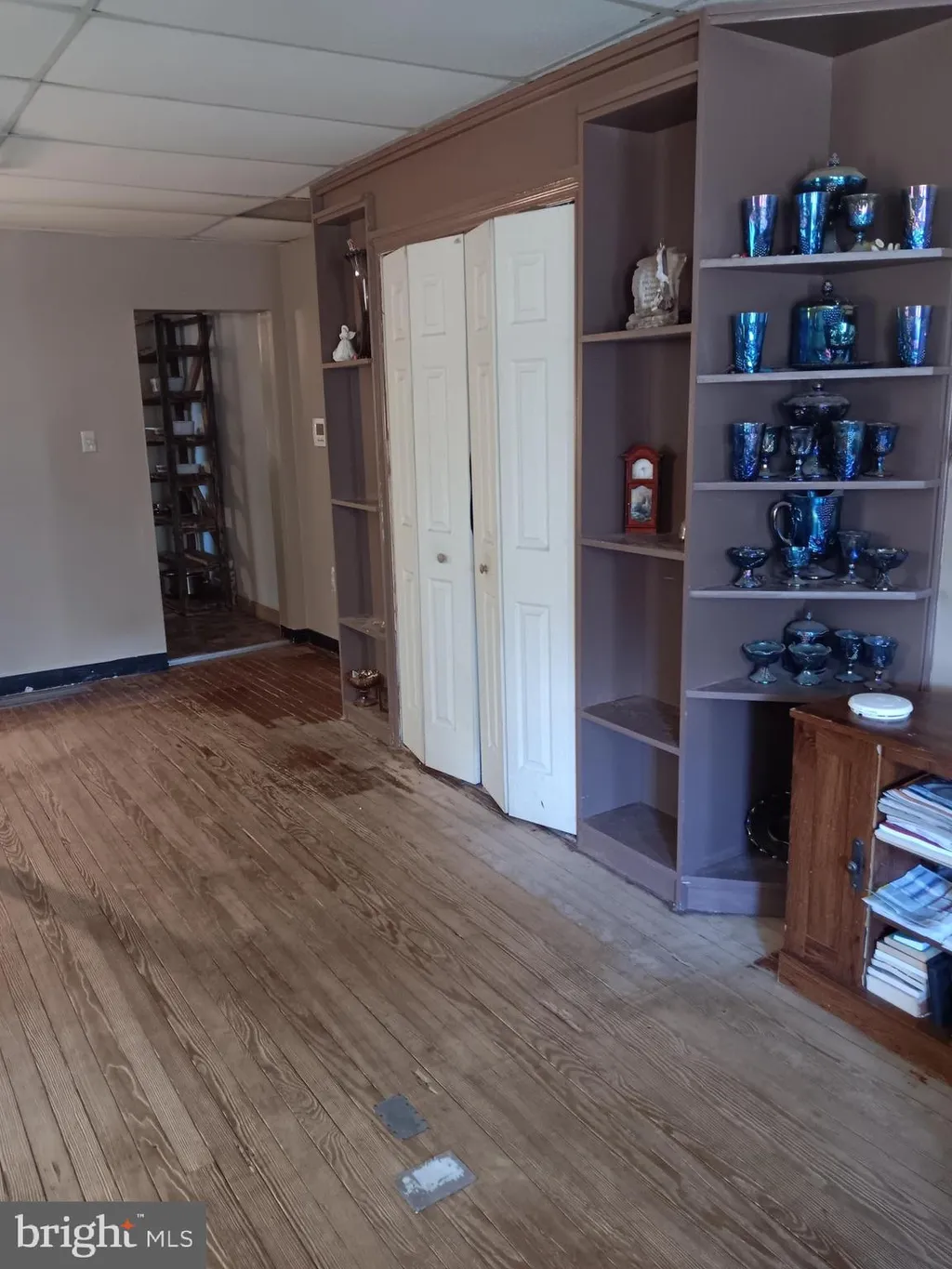 49 -51 Marion Street, Cumberland, MD 21502 photo 5