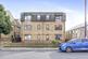 Penhill Road, West Sussex BN15