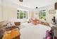 Additional image 3 of Laurel Drive, Brundall, Norwich