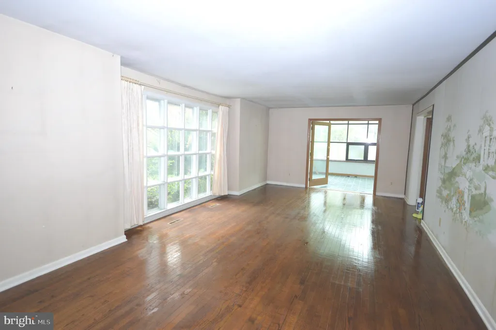 Additional image 16 of 749 Street Road, Cochranville, PA 19330
