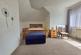 Additional image 14 of Margaret Crescent, Burnham-on-Sea, Somerset, TA8