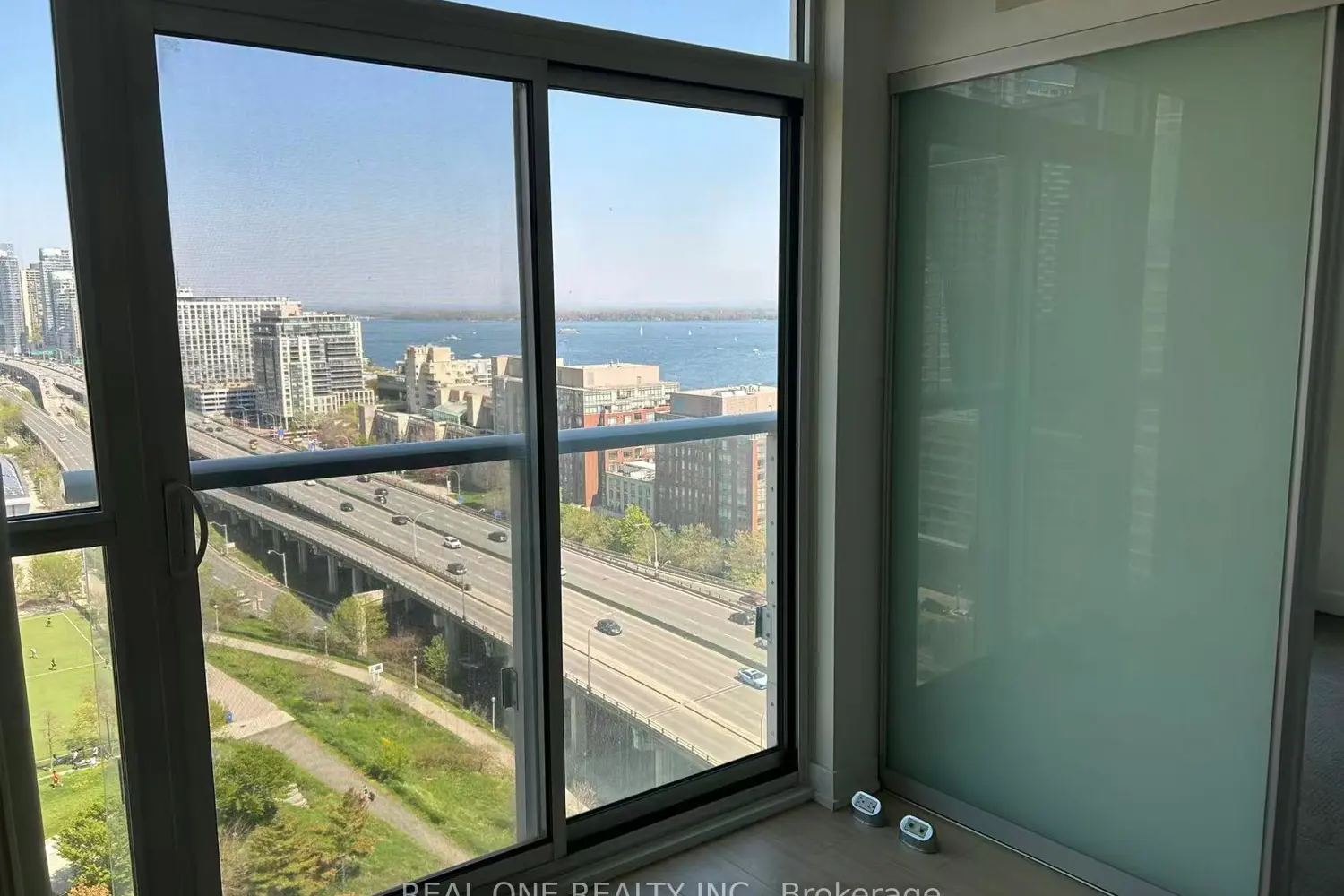 Additional image 11 of 75 Queens Wharf Road 2203