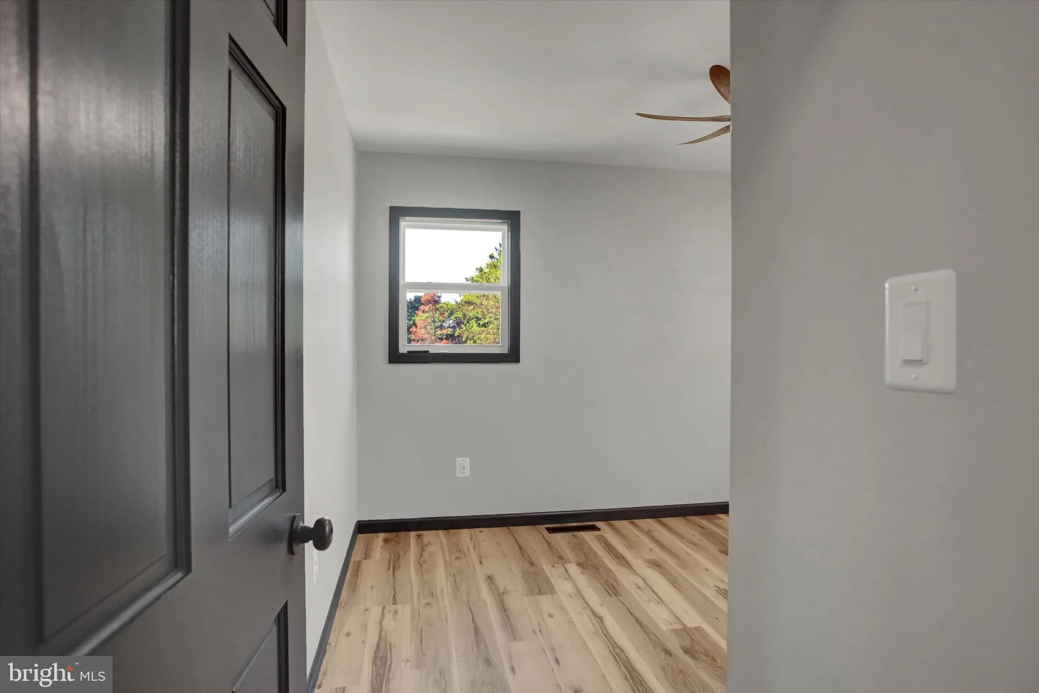 Additional image 42 of 1129 Sollenberger Road Unit 5, Chambersburg, PA 17201
