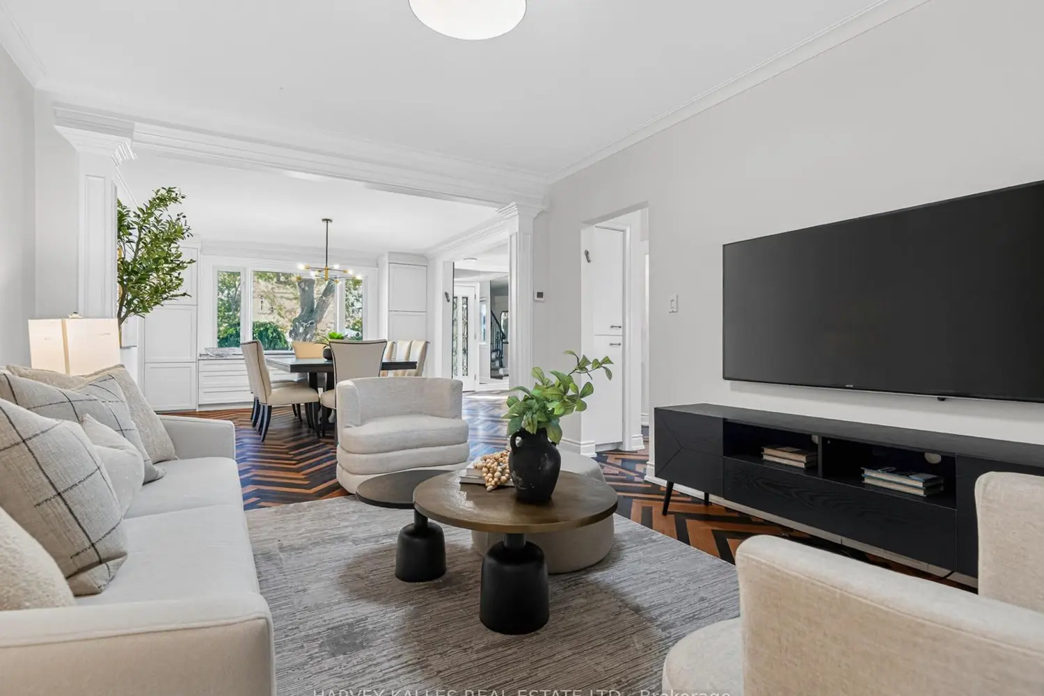Additional image 6 of 17 Edinburgh Drive