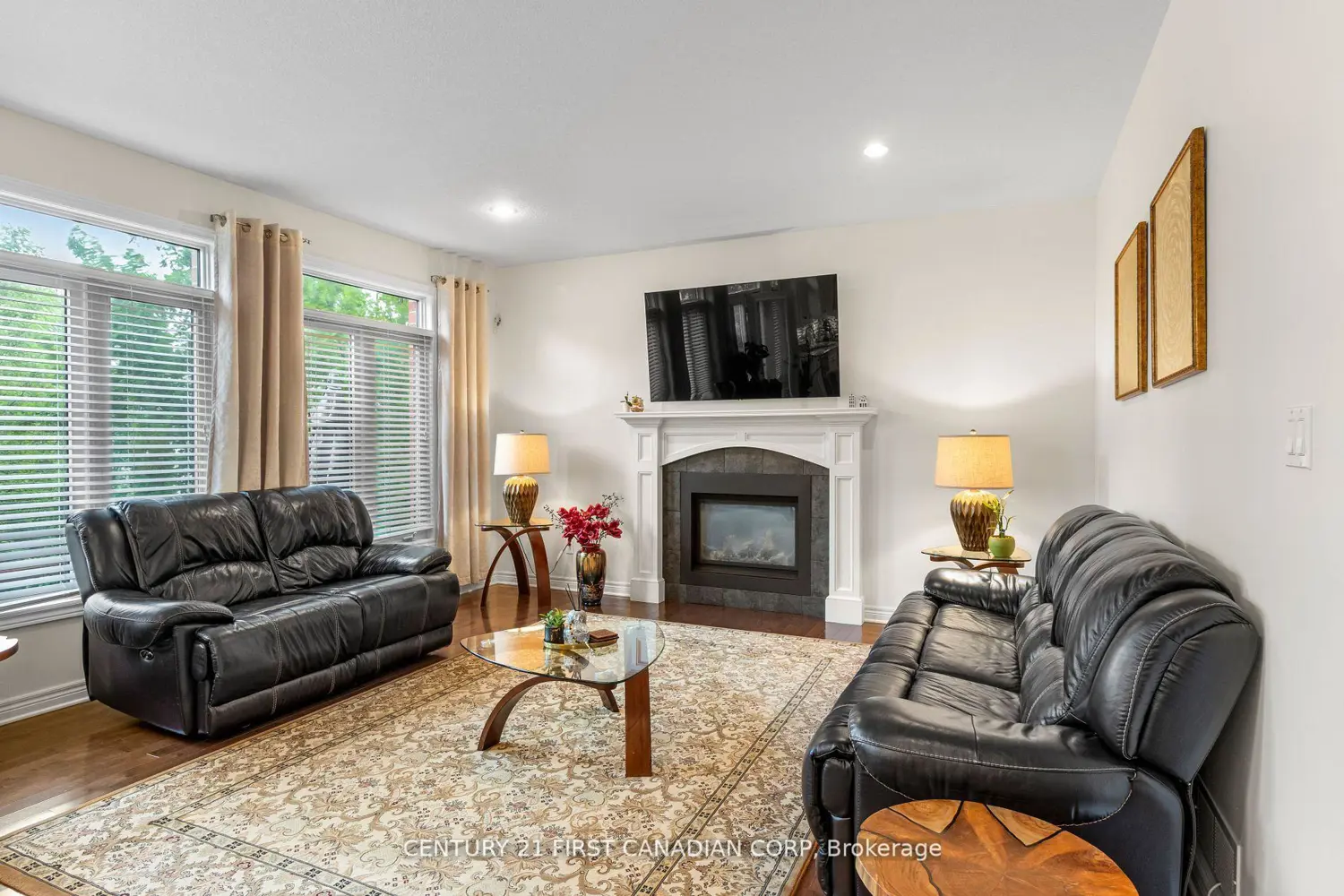 Additional image 6 of 515 Skyline Avenue 10