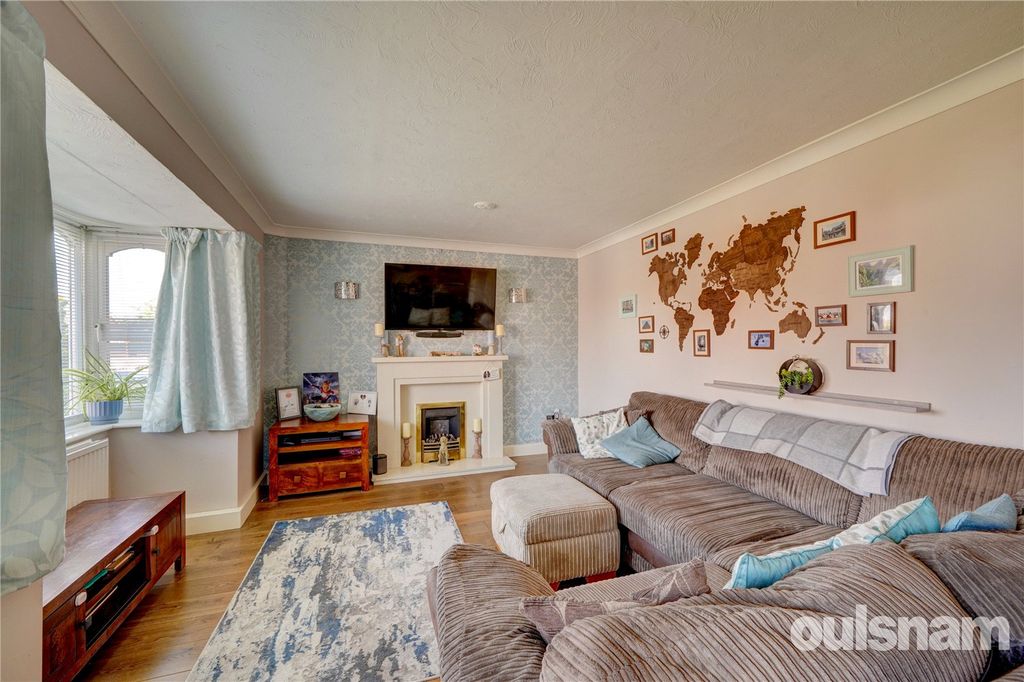 Additional image 7 of 4 bed detached house for saleBarns Croft Way, Droitwich, Worcestershire WR9
